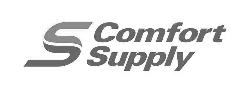 Comfort-Supply-LOGO-1 - Coolfront